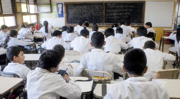 DEL-TRABAJO-EN-LA-EDUCACIÓN-PÚBLICA-1.jpg