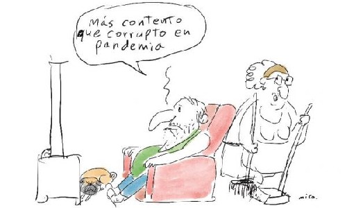 DUÉLALE-A-QUIEN-LE-DUELA-1.jpg
