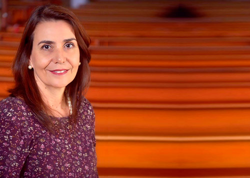 Demanda-de-informaciones-dispara-el-estrés-de-directores-de-comunicación.jpg