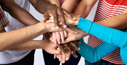 Democracia-y-solidaridad