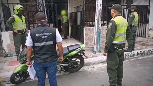 Desactivan-fiesta-sexual-al-norte-de-Cali-en-medio-de-la-cuarentena.jpg