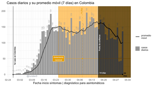 Diez-mitos-y-realidades-sobre-el-Covid-19-1.jpg