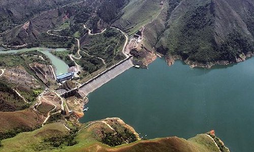 El-Cauca-del-difuso-emprendimiento-eléctrico.jpg