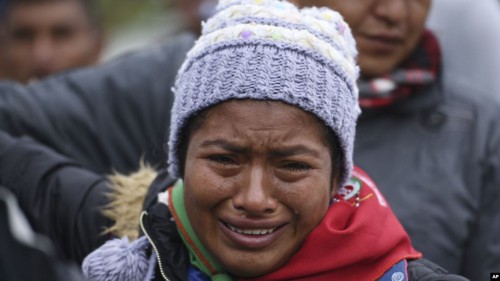 El-Cauca-laboratorio-contra-el-proceso-de-paz.jpg