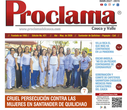 En-circulación-edición-impresa-No.-421-Proclama-del-Cauca-y-Valle.jpg