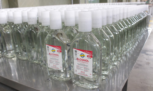 En-venta-alcohol-con-sello-caucano.d.jpg