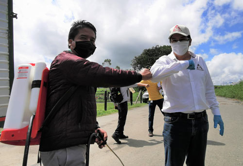 Entregan-kits-de-bioseguridad-en-zonas-rurales-.jpg