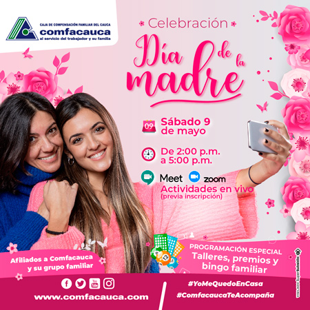 Entregarán-premios-en-el-Día-de-la-Madre.jpg