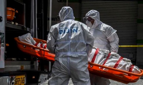 Falleció-niña-de-solo-tres-años-por-Coronavirus-1.jpg