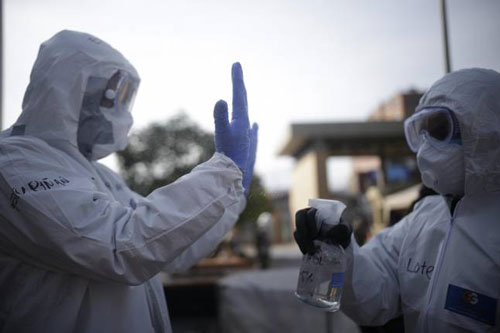 Gobernación-asesorará-a-empresas-para-crear-protocolos-de-bioseguridad.jpg