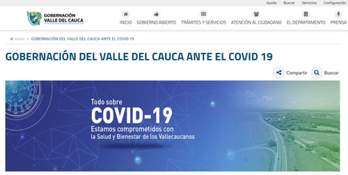 Gobernación-habilitó-espacio-para-centralizar-datos-sobre-covid-19.jpg