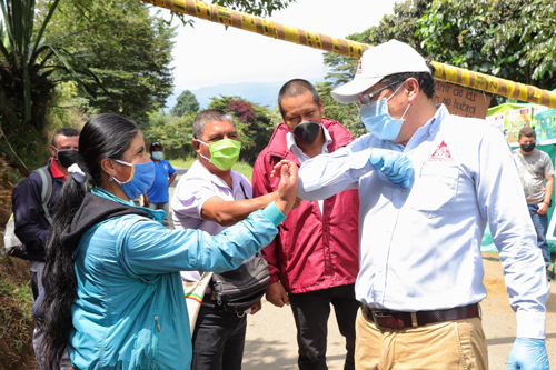Gobernación-y-Comité-de-Cafeteros-garantizan-chequeos-médicos-para-caficultores-del-Cauca-3.jpg