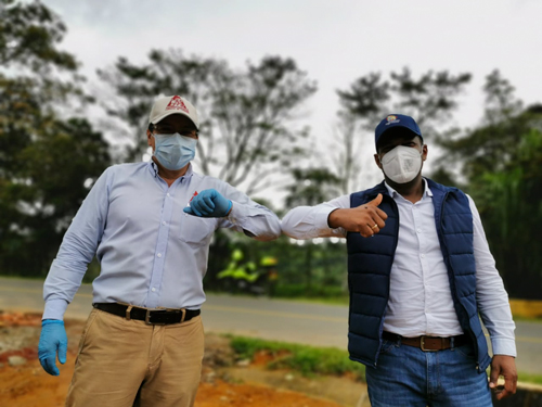 Gobernación-y-Comité-de-Cafeteros-garantizan-chequeos-médicos-para-caficultores-del-Cauca-5.jpg