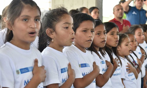 Horarios-de-salida-de-los-niños-a-partir-de-mañana.jpg