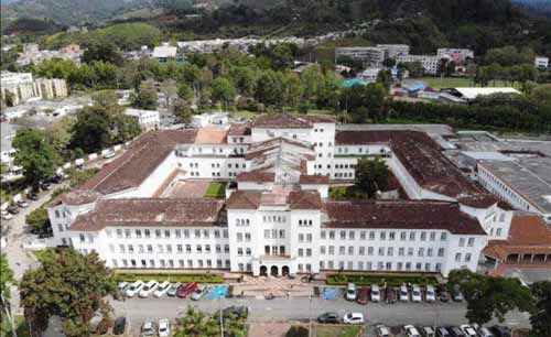 Hospital-San-José-edificio.jpg