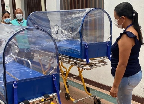 Hospital-de-Miranda-ya-cuenta-con-cabinas-de-aislamiento3-2.jpg