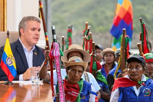 Insultos-a-comunidades-indígenas