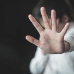 violencia contra la mujer