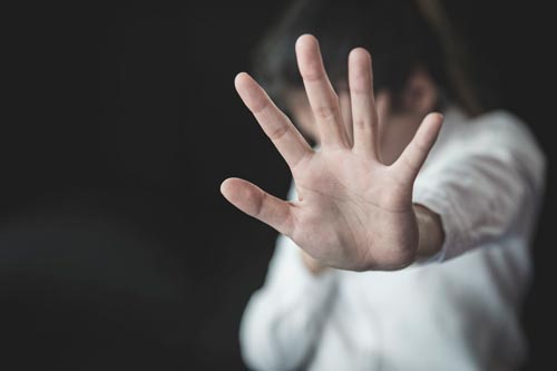 La-maldita-violencia-contra-la-mujer La-maldita-violencia-contra-la-mujer
