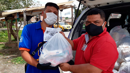 La-solidaridad-de-Popayán-llevó-mercados-a-artistas-y-sus-familias-1-1.jpg