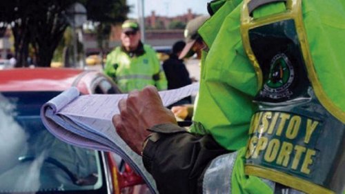 Las-actividades-que-seguirán-restringidas-en-municipios-que-se-reactiven-1.jpg