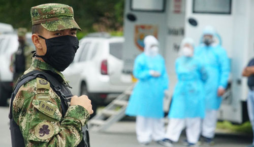Ley-seca-en-el-Valle-del-Cauca-y-toque-de-queda-en-Cali.jpg