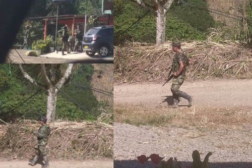 Los-paramilitares-se-hacen-llamar-“disidencias”..jpg