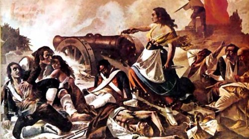 MUJERES-AL-PIE-DEL-CAÑÓN.jpg