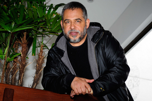 Mario-Mendoza-conversó-sobre-arte-y-literatura-con-estudiantes-caucanos-2.jpg