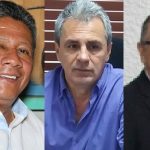 Mañana eligen al contralor general del Cauca