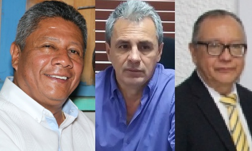 Mañana-eligen-al-contralor-general-del-Cauca.jpg