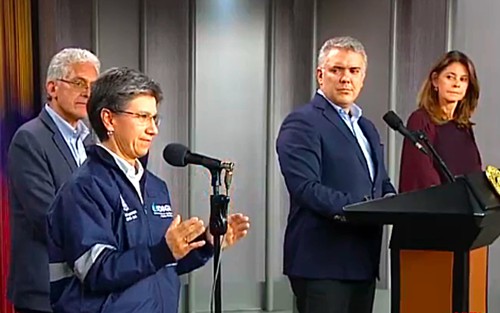 Medidas-de-emergencia-y-entidades-territoriales.jpg