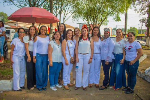 Mujeres-la-energía-que-mueve-a-Colombia-4.jpg
