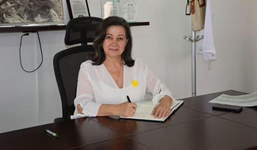 Municipios-sin-contagios-podrían-reactivar-su-actividad-económica.jpg