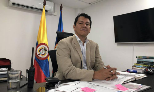 Más-de-40-fiestas-desactivadas-en-este-fin-de-semana-de-ley-seca.jpg