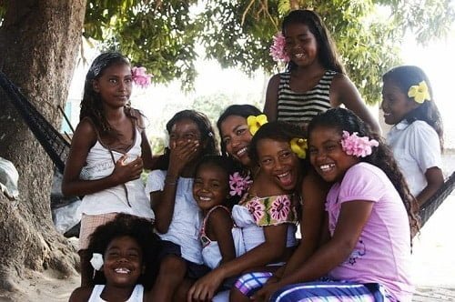 NEGROS-O-AFROCOLOMBIANOS.jpg