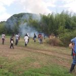 “No sabemos quién manda y gobierna en el Cauca”