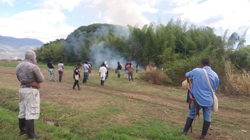 No-sabemos-quién-manda-y-gobierna-en-el-Cauca.jpg
