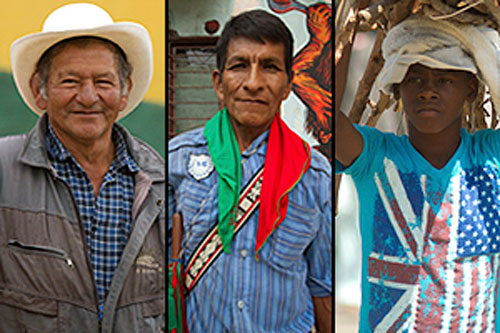 Nos-debemos-convocar-todos-sobre-la-paz-que-reclama-el-Cauca.jpg