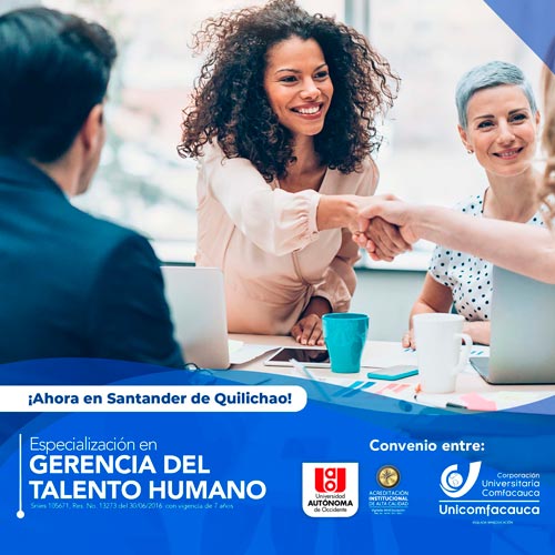 Nueva-Especialización-para-Santander-de-Quilichao..jpg