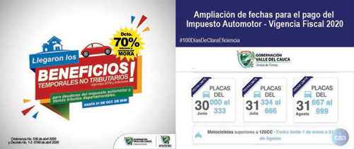 Papayazo-tributario-en-el-Valle-con-el-70-de-descuento.jpg