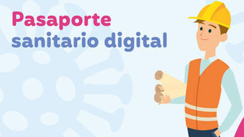 Pasaporte-Sanitario-Digital-se-extiende-a-los-municipios-del-Valle.jpg