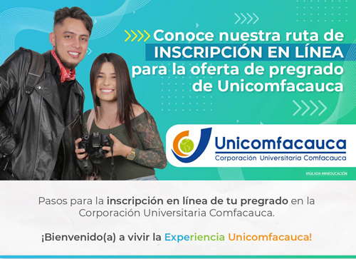 Pertenece-a-Unicomfacauca-con-inscripción-gratuita-y-sin-ICFES.jpg