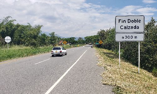 Pobre-Cauca Pobre-Cauca