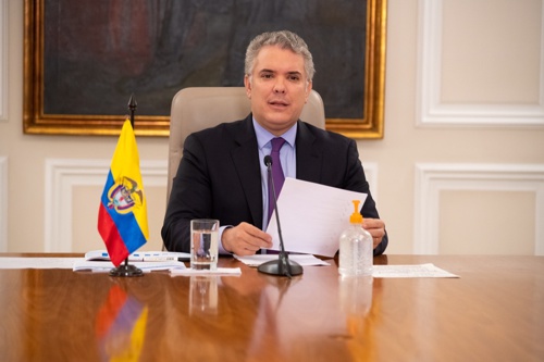 Presidente-Iván-Duque-Márquez.jpg