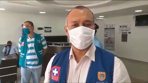 Primer-positivo-para-covid-19-en-funcionaria-de-la-Secretaría-de-Salud.jpg