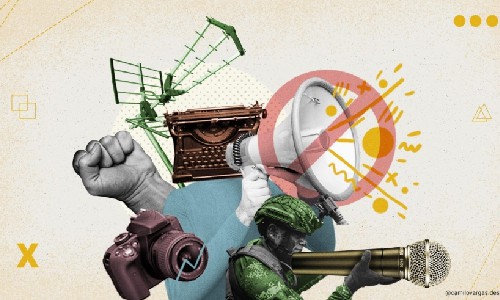 Proclamando-dos-libertades-fundamentales