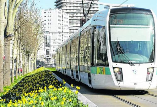 Proyecto-de-Tren-de-Cercanías-iniciará-su-etapa-de-factibilidad-1.jpg