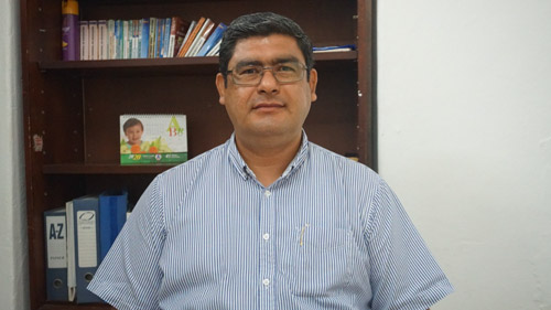 Quilichao-firme-contra-el-Covid-19.jpg