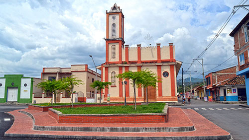 San-Pedro-es-uno-de-los-municipios-que-puede-reactivar-su-economía.jpg